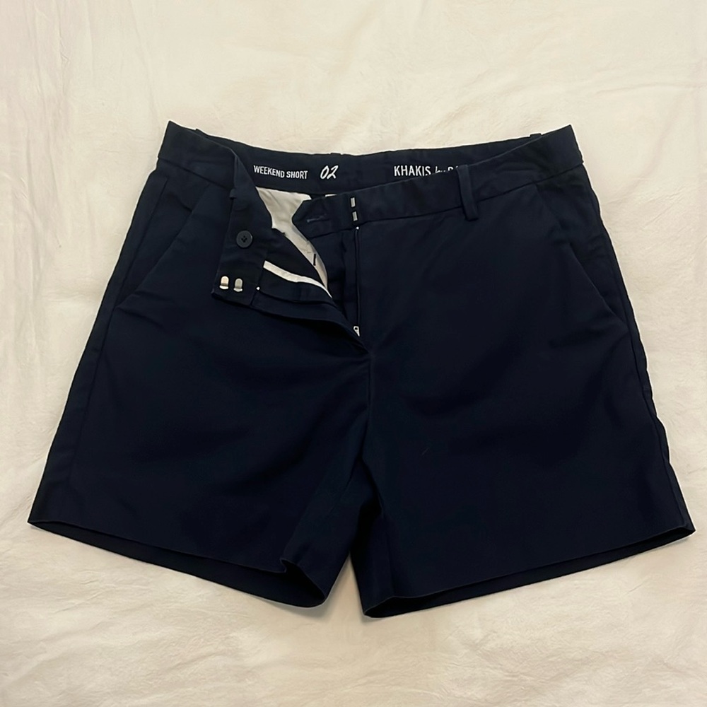 3/$25 🌟 GAP Weekend Shorts